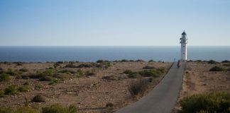 Formentera