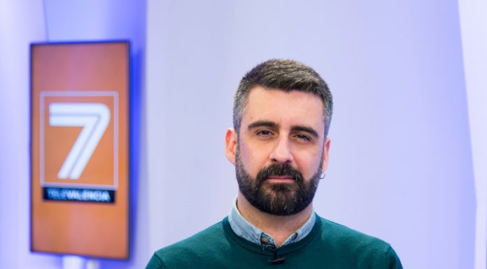 Fuset declara en el jutjat pels contractes d’Expojove i Junta Central Fallera El Ayuntamiento de Valencia acusado de cometer una infracción "muy grave" con la encuesta de Fallas