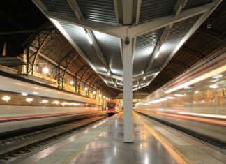 Viajar en Renfe será gratis a partir del septiembre: abonos beneficiados y tipos de trenes