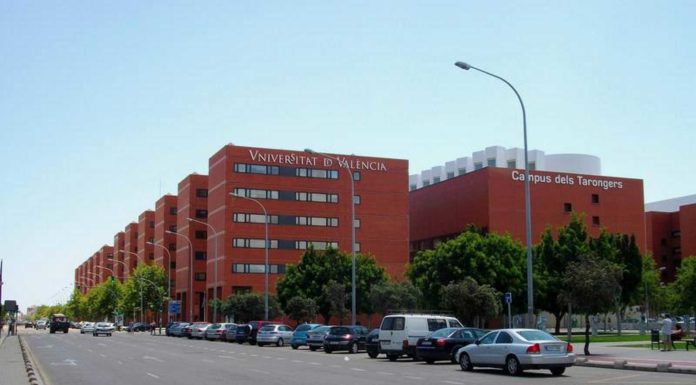 Los trabajos y videoconferencias sustituirán a los exámenes de las universidades universidades, videoconferencias