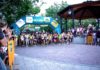 Utiel ix a córrer en la seua 33ª Volta Popular carrera
