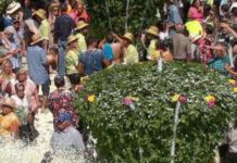 Bétera celebrarà les seues festes patronals amb un gran programa festiu