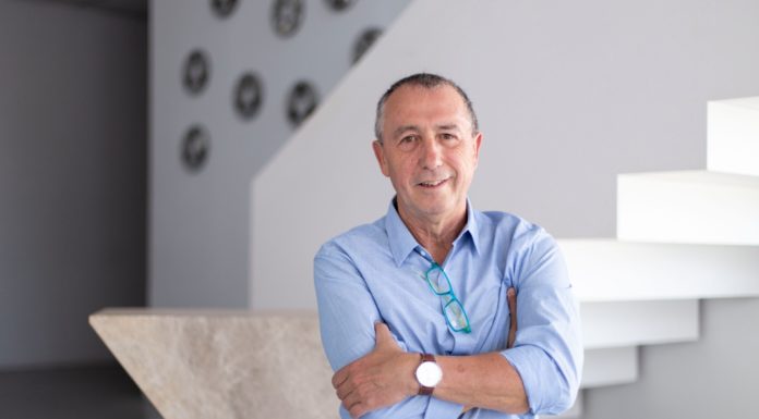 Joan Baldoví intentarà presidir la Comunitat Valenciana en 2023