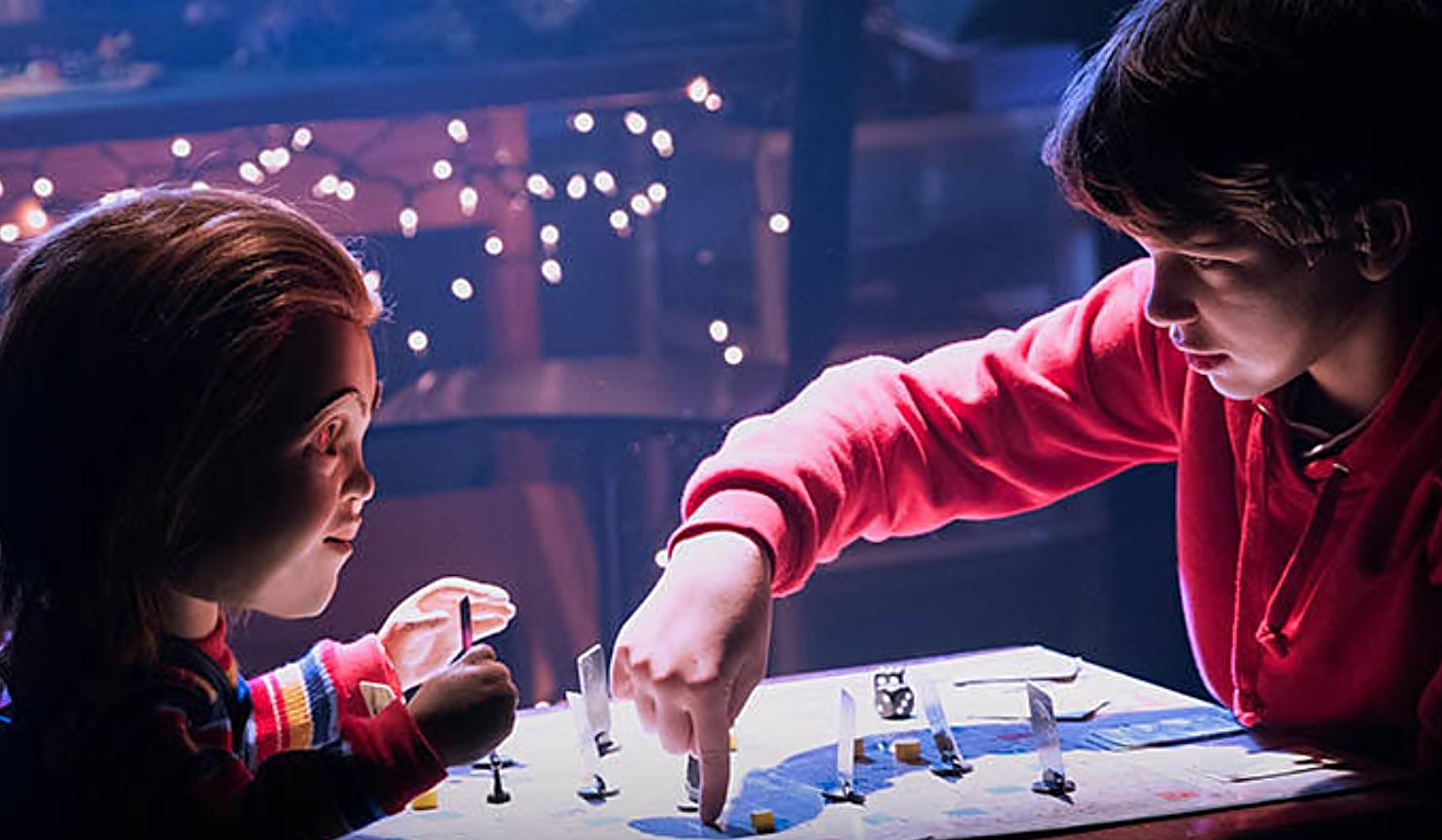 Get Dormitori platja noia HD Dormitori Platja Noia