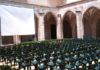 El Centre del Carmen posarà humor a les nits d’agost