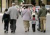 Ayudas para la conciliación familiar en València: quién puede solicitarlas, requisitos y fecha límite familias