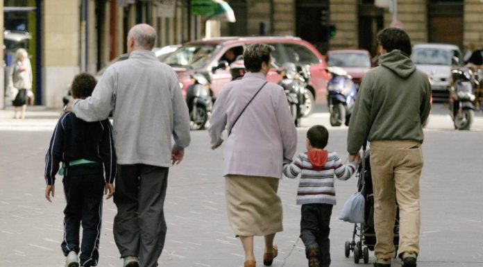 Ayudas para la conciliación familiar en València: quién puede solicitarlas, requisitos y fecha límite familias