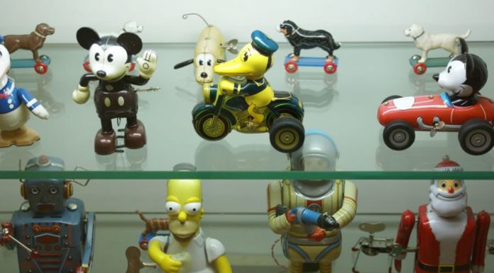 Los museos más curiosos de la Comunidad Valenciana que no te debes perder