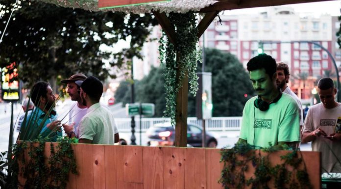 Agenda cultural i de oci: aquests son els plans més interesants del cap de setmana