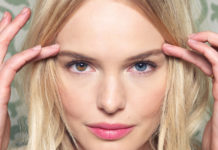 Así es la novedosa técnica que cambia el color de los ojos ojos
