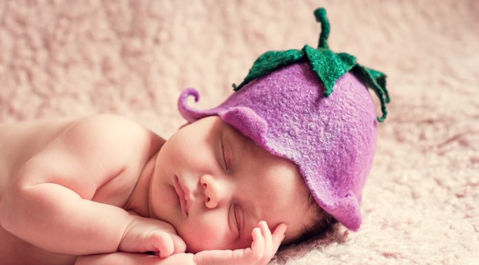 Netflix, Joker o Camilo Sesto, nombres curiosos para bebés