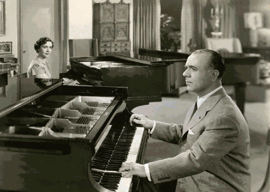 Gloria Tello: “El I Festival Iturbi contará con la presencia de prestigiosos pianistas” Iturbi