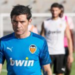 Marcelino