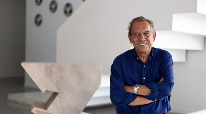 Se aplazan a verano de 2021 las oposiciones de secundaria Miguel Soler: "Estamos preparados para posibles confinamientos en los centros educativos"