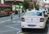 Taxistes i clients podran negociar el preu del viatge a València viaje