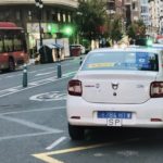 Los taxi de Valencia suben los precios: estas serán las nuevas tarifas