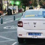 Los taxi de Valencia suben los precios: estas serán las nuevas tarifas
