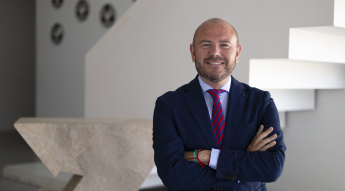 Toni Gaspar: “El presupuesto de 2021 vendrá condicionado por el gasto en la Pandemia” infrafinanciación