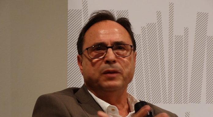 El Consell aprobará ayudas para los afectados por los ERTE en un pleno que se celebrará el Viernes Santo soler abandona