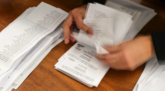 ELECCIONS 10-N | Jornada de reflexió: què es pot fer i què no en la vespra de les eleccions 28-M | ¿Cuánto cuestan las elecciones autonómicas y municipales en Valencia?