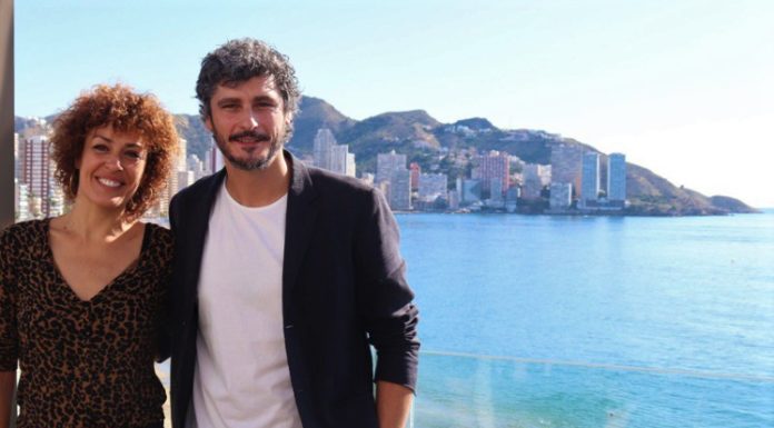 Un municipi valencià donarà nom a una nova sèrie d’Atresmedia serie