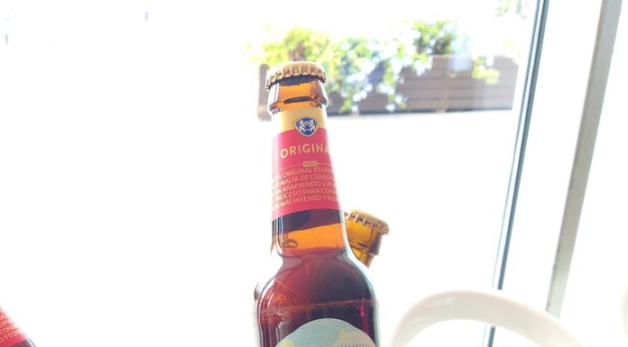 Benimaclet, barrio ganador de la campaña “Amstel Xè quin barri”