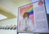 Qui va inventar el popular «bany María»? Una exposició de València té la resposta María