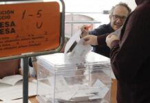 Les 24 excuses legals per a lliurar-se de la mesa electoral del 10-N 23-J | Todo lo que debes saber sobre la jornada electoral: horario y documentación necesaria para ir a votar