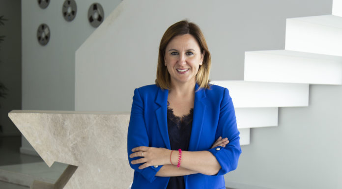 El Partido Popular de Valencia critica que las ayudas para autónomos son una competición