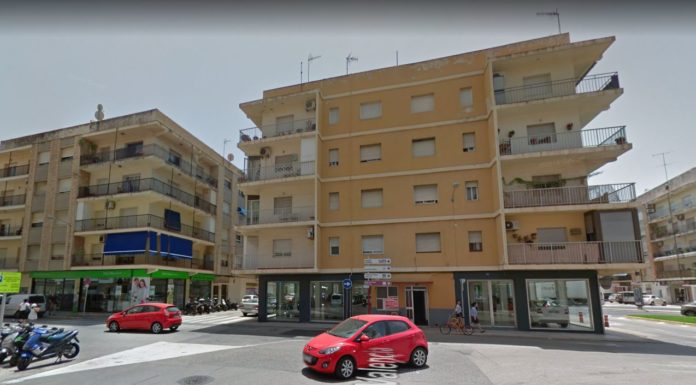 El detingut per degollar a la seua exparella serà interrogat pel jutge el dijous