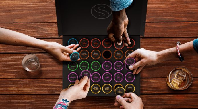 La ‘Nespresso’ de les begudes alcohòliques arriba al mercat i és valenciana