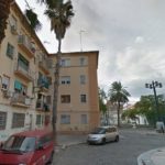 atropello