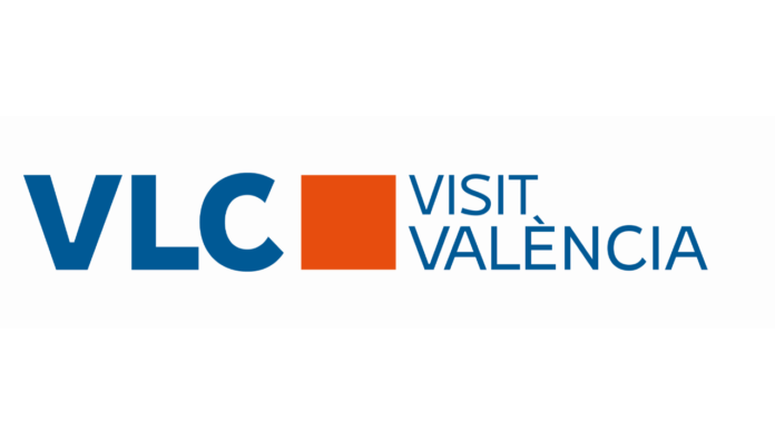 La Fundació Turisme València es transforma i canvia de nom