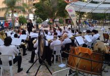 De la Malva-rosa a Patraix: música, danza y teatro gratuito invaden los barrios de València Cultura als barris 2025: 141 actividades gratis en 24 barrios