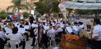 Cultura als barris 2025: 141 actividades gratis en 24 barrios