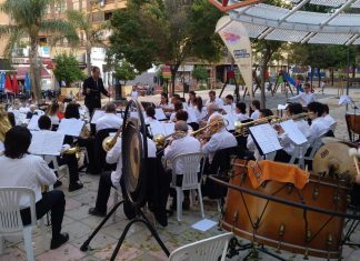 Cultura als barris 2025: 141 actividades gratis en 24 barrios