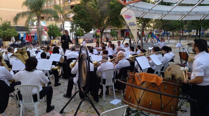 De la Malva-rosa a Patraix: música, danza y teatro gratuito invaden los barrios de València Cultura als barris 2025: 141 actividades gratis en 24 barrios