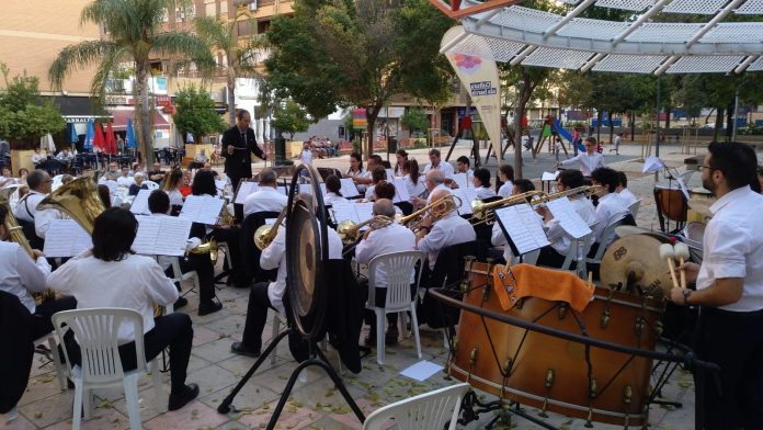 Cultura als barris 2025: 141 actividades gratis en 24 barrios