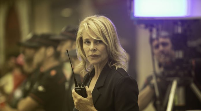 Fiesta del Cine: las 3 mejores películas de la cartelera que no puedes perderte cine