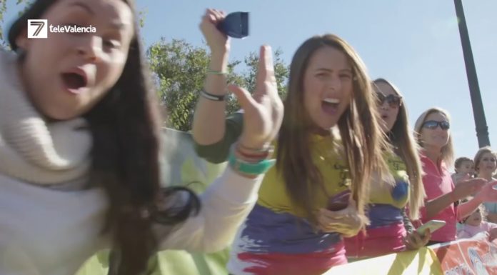 Rècord d’inscrits en la mitja marató d’aquest diumenge