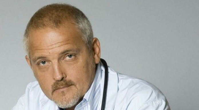 Jordi Rebellón tendrá que pagar 1,34 millones de euros a Hacienda