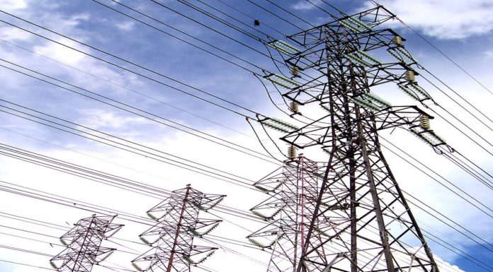 Valencia vivirá una semana de cortes de luz: calles, municipios y horarios del apagón luz