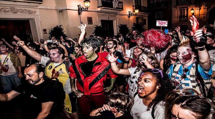 Aquests són els plans més interessants del cap de setmana