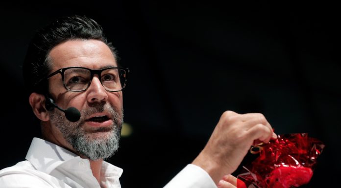 Gastrònoma acomiada la seua edició més gurmet Gastrónoma