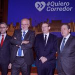 Empresarios valencianos alertan de que el parón económico tendrá "efectos devastadores"