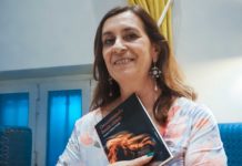 Violencia de género