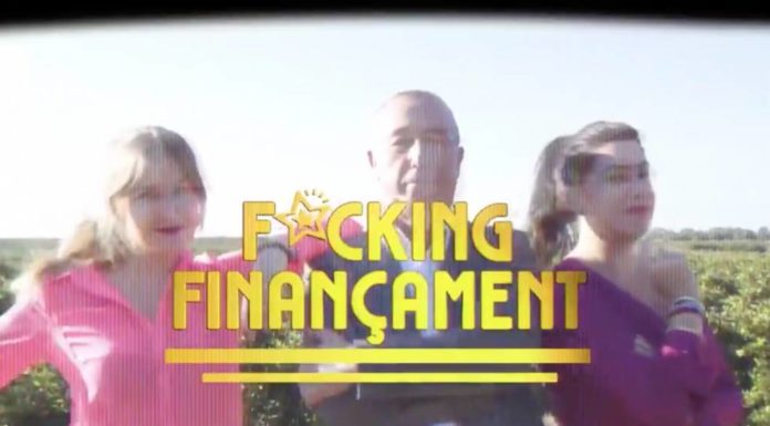 El debat sobre la infrafinanciación es cola en la campanya de twitter