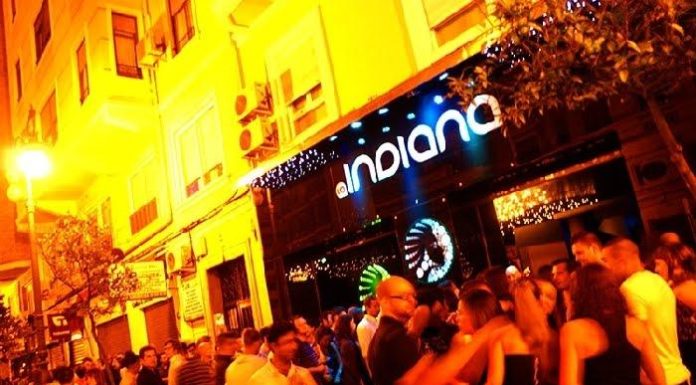 L’ADN descarta als dos detinguts per la violació a Indiana ADN