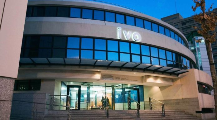 La unitat de psicooncologia de l’IVO, clau en la lluita contra el càncer Psicología