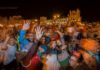 La Sant Silvestre de València ja té data i recorregut de la seua pròxima edició Silvestre